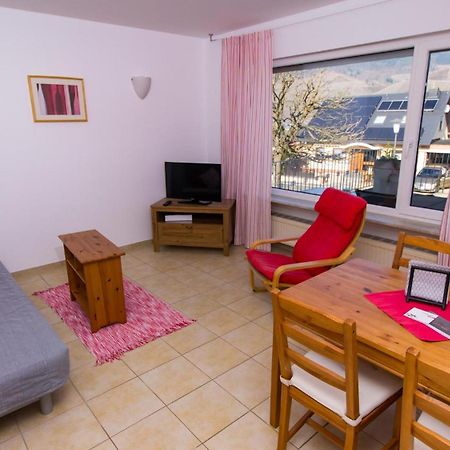 Ferienwohnung Weingut Roth Kindel Exterior foto