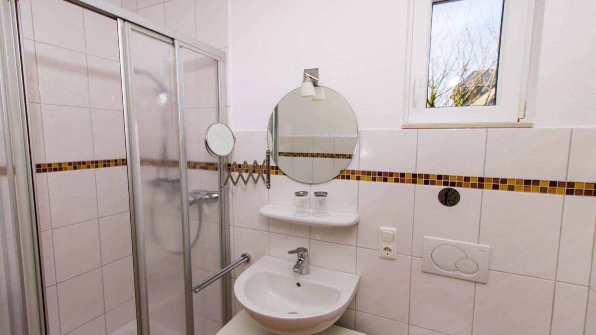Ferienwohnung Weingut Roth Kindel Exterior foto