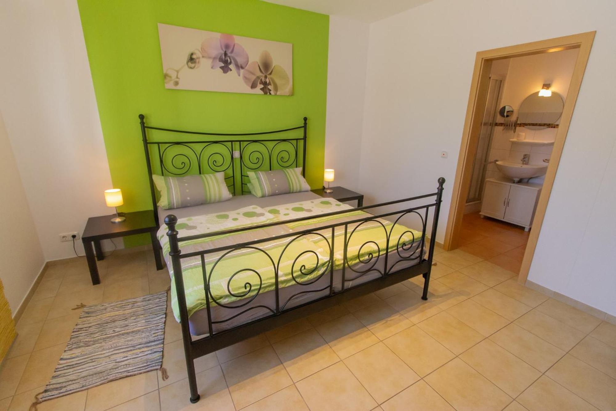 Ferienwohnung Weingut Roth Kindel Exterior foto