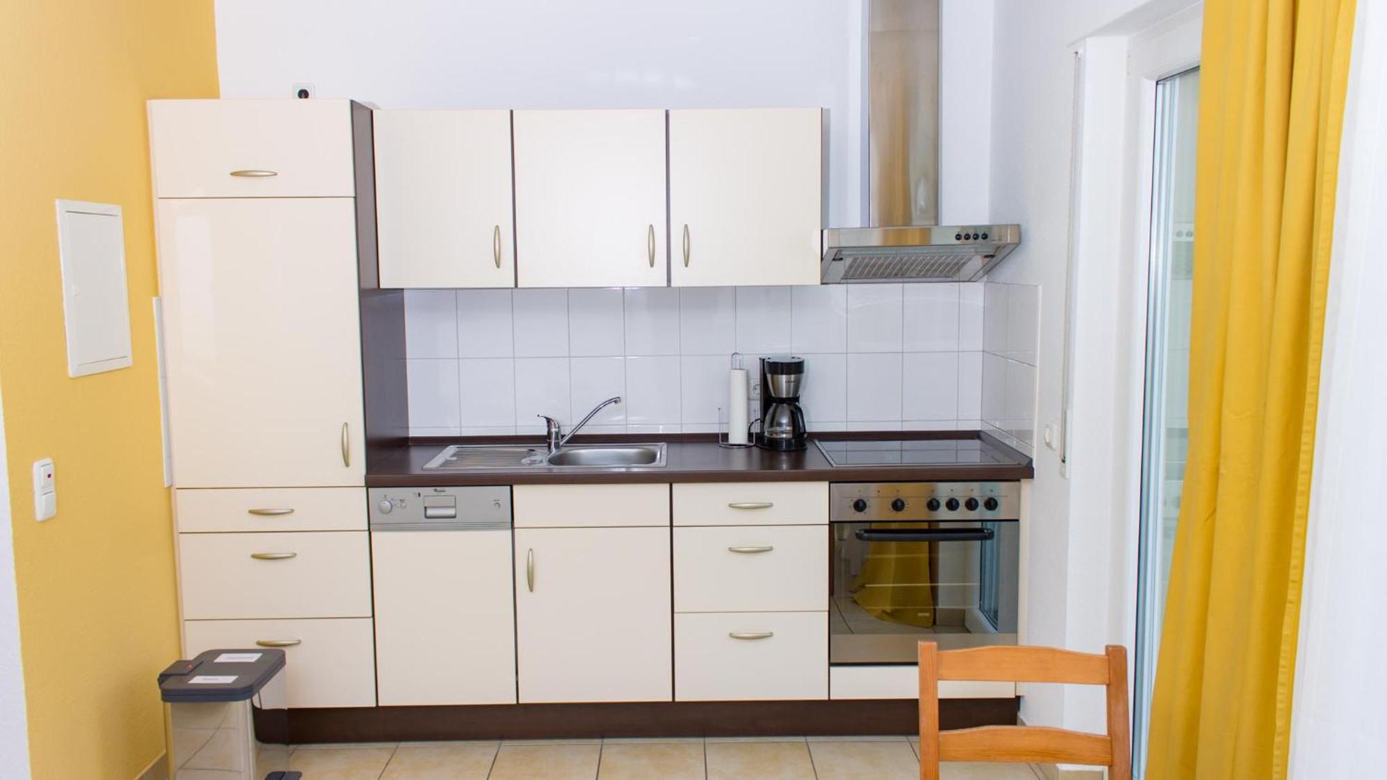 Ferienwohnung Weingut Roth Kindel Exterior foto
