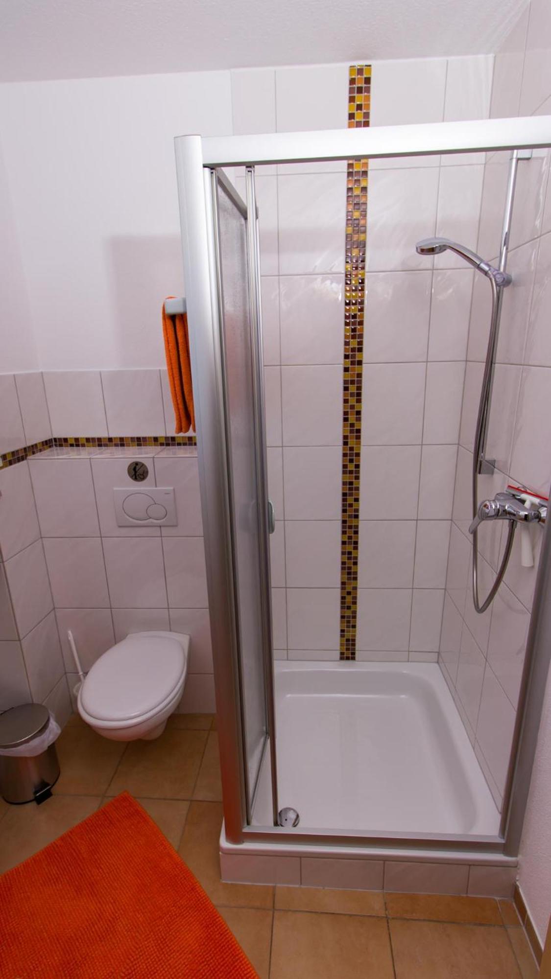 Ferienwohnung Weingut Roth Kindel Exterior foto